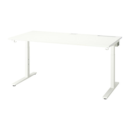 MITTZON, desk