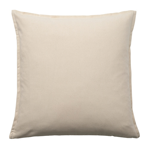 GURLI cushion cover