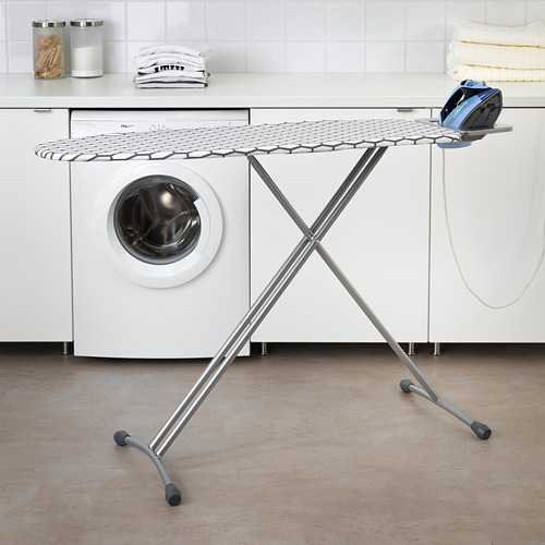 DÄNKA, ironing board