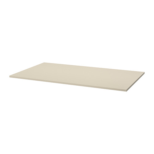 TROTTEN, table top