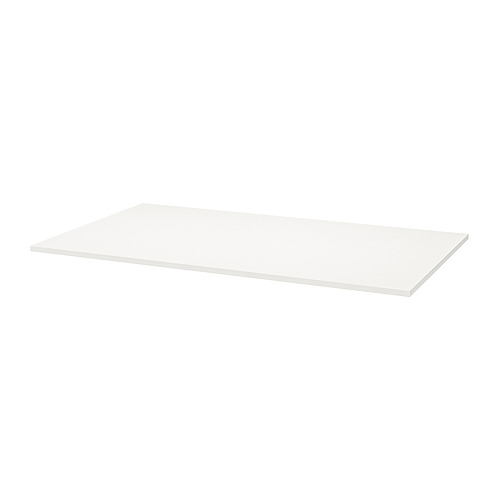 TROTTEN, table top