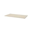TROTTEN table top