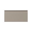 Dark beige
