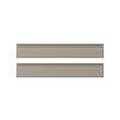 Dark beige