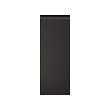 UPPLÖV door