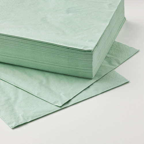FANTASTISK, paper napkin