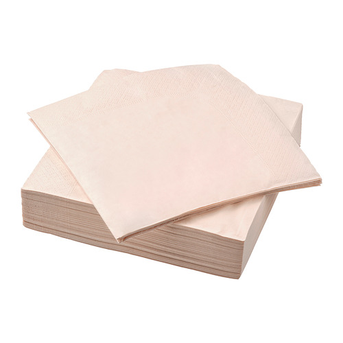 FANTASTISK, paper napkin