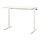 MITTZON, desk sit/stand