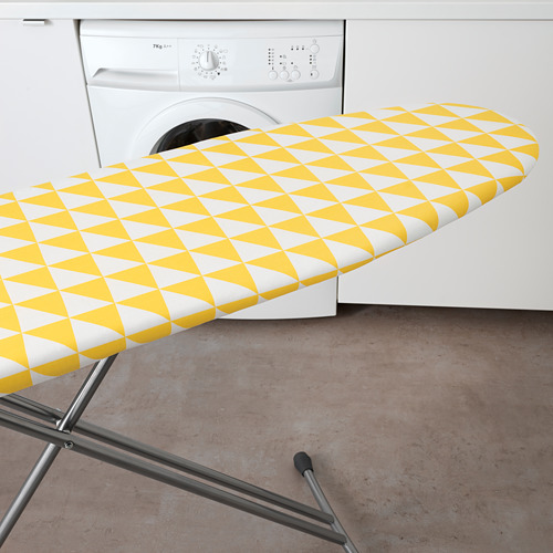 LAGT, ironing board cover
