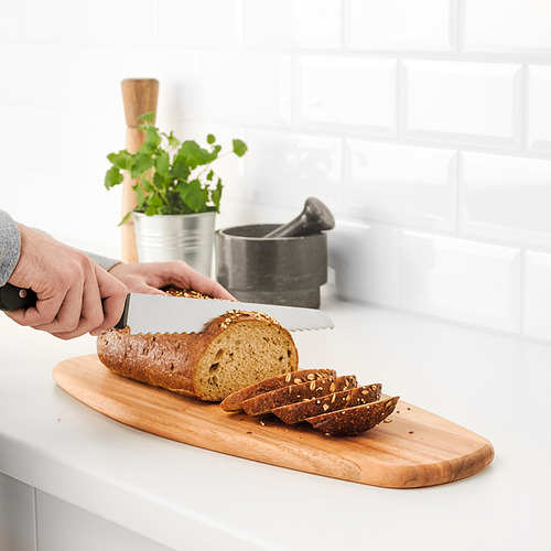 FASCINERA, chopping board