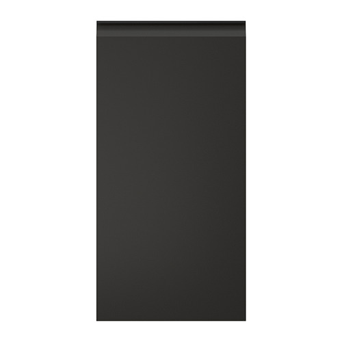 UPPLÖV door