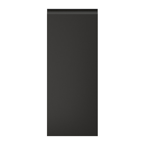 UPPLÖV door