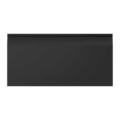 UPPLÖV drawer front