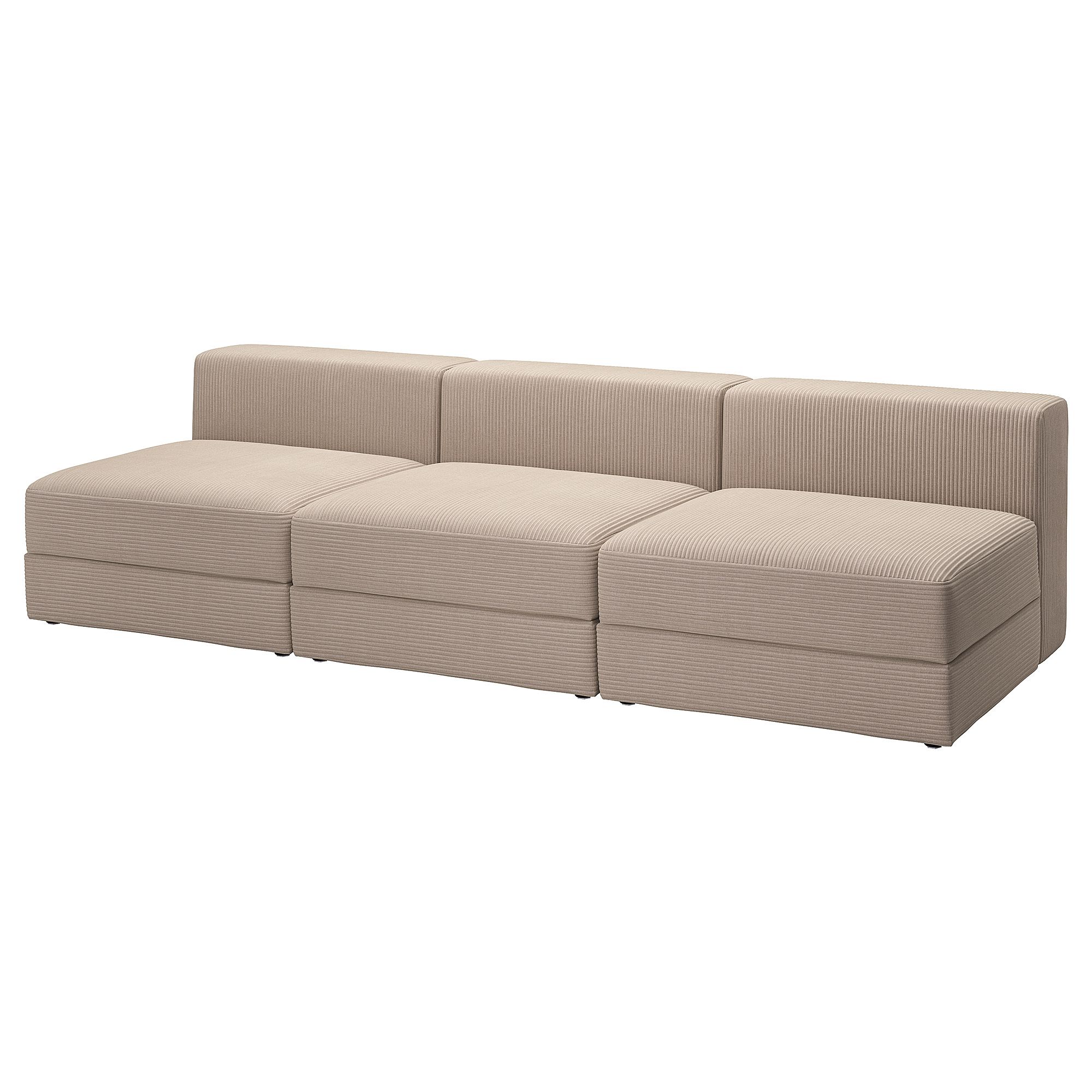 IKEA Ísland - Shop for Furniture, Lighting, Home Accessories & More