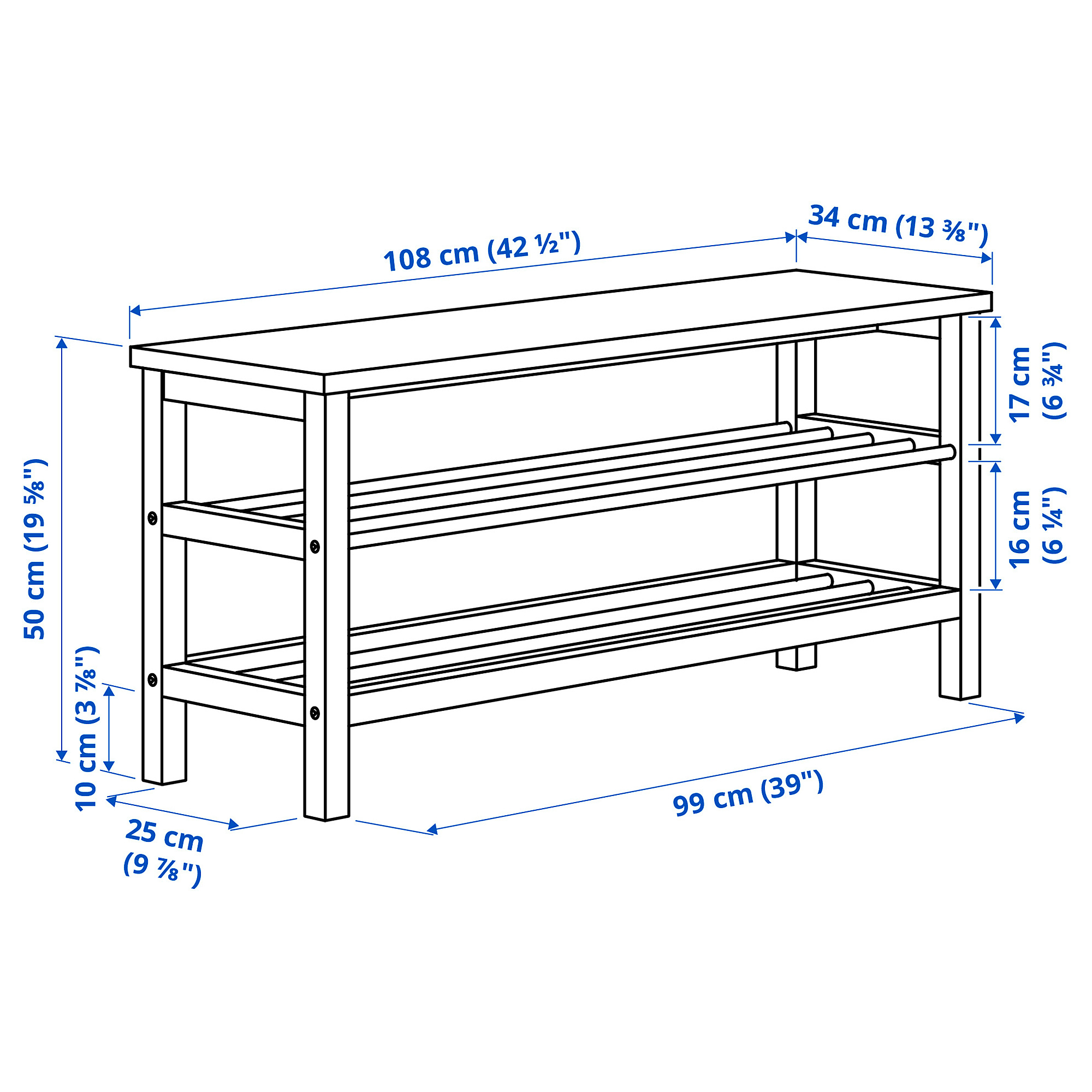 IKEA Ísland - Shop for Furniture, Lighting, Home Accessories & More