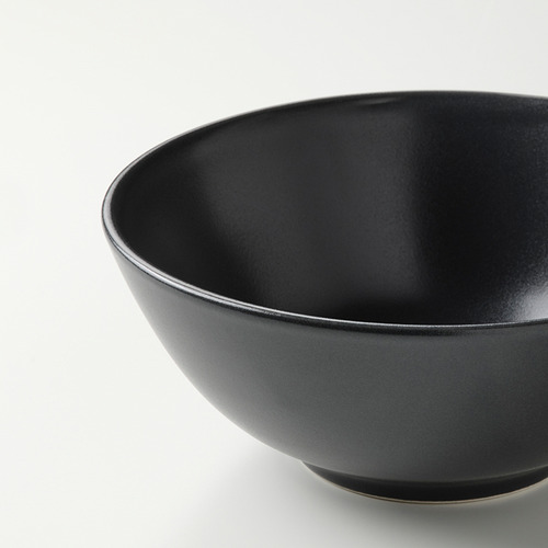 FÄRGKLAR, bowl
