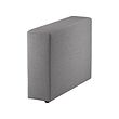 Tonerud grey