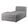 JÄTTEBO, chaise longue module, left