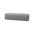 Tonerud grey (-2.000,-)