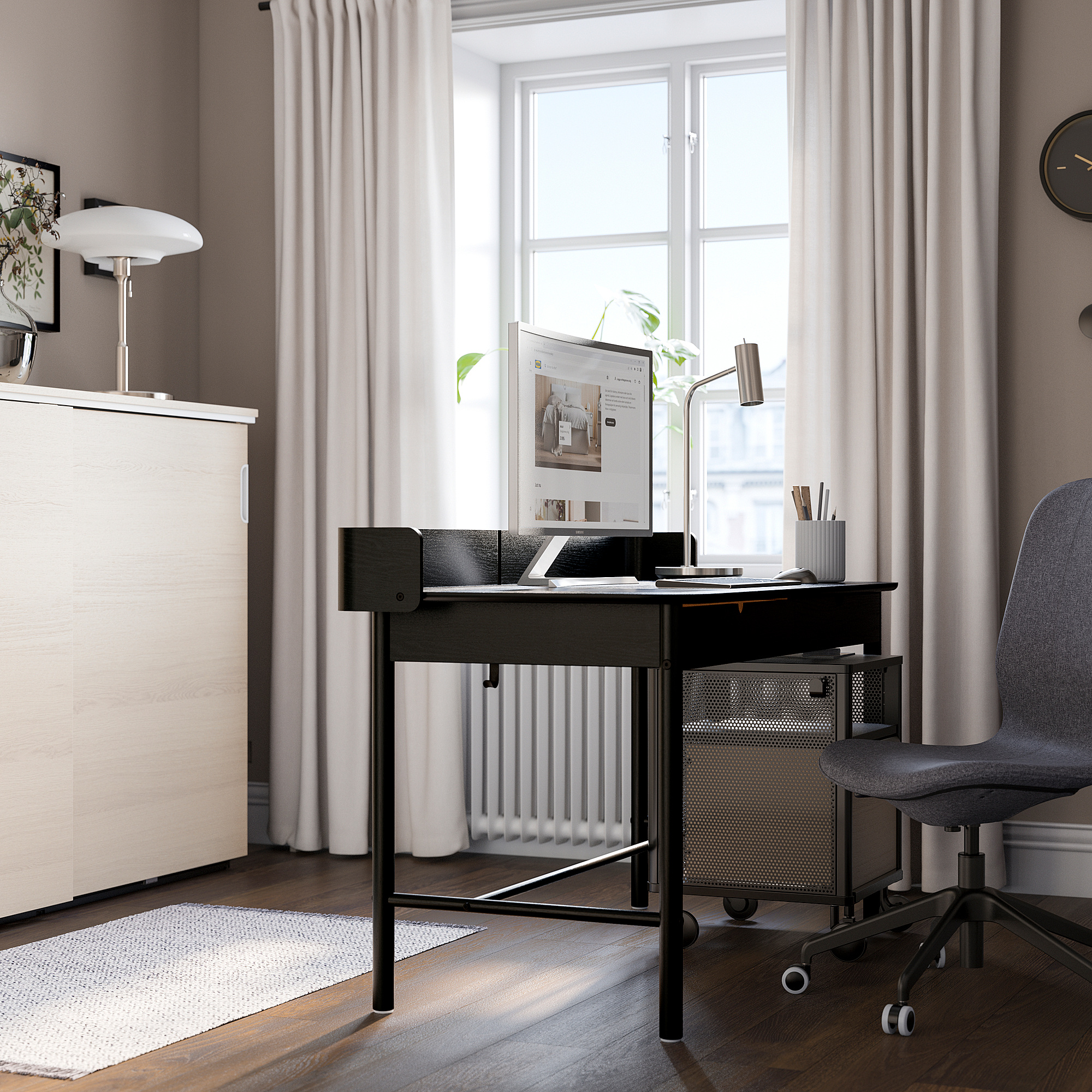IKEA Ísland - Shop for Furniture, Lighting, Home Accessories & More