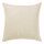 ÅSVEIG, cushion cover