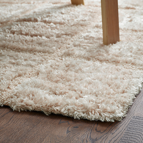 GEOLOG, rug, high pile