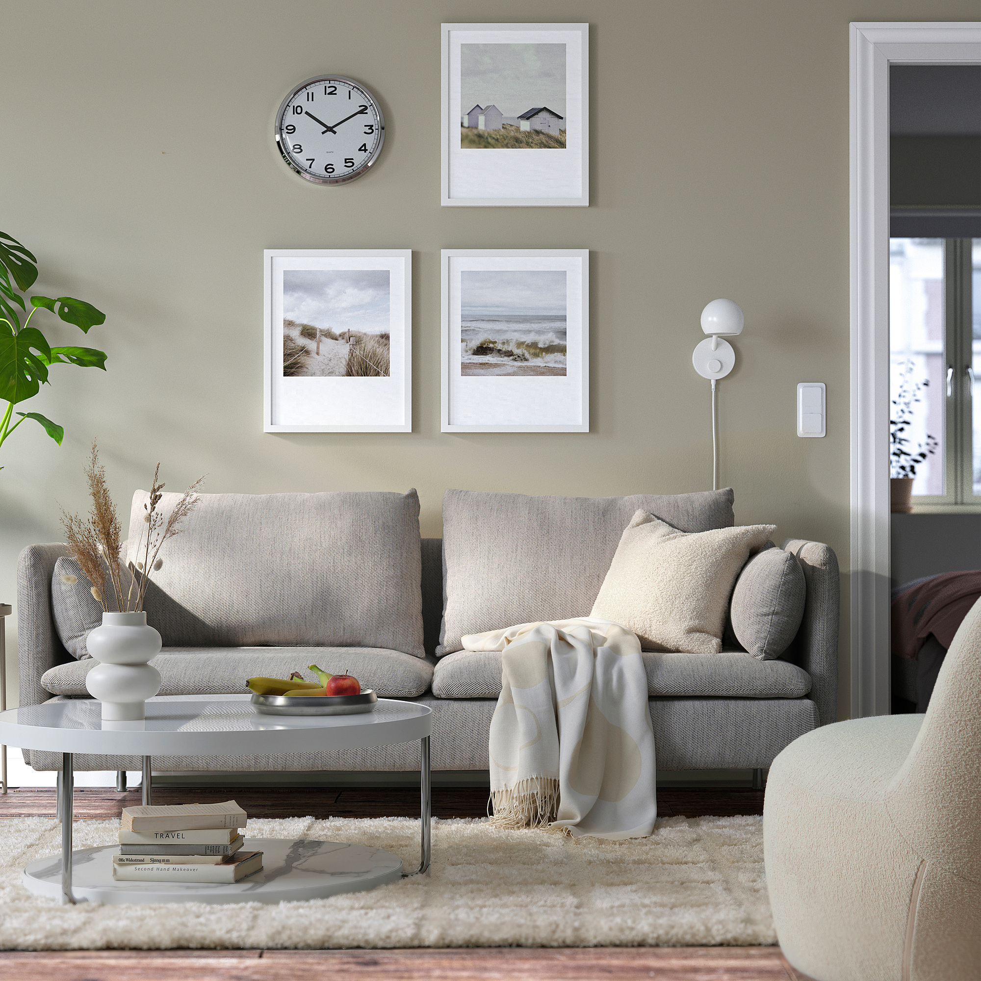 IKEA Ísland - Shop for Furniture, Lighting, Home Accessories & More