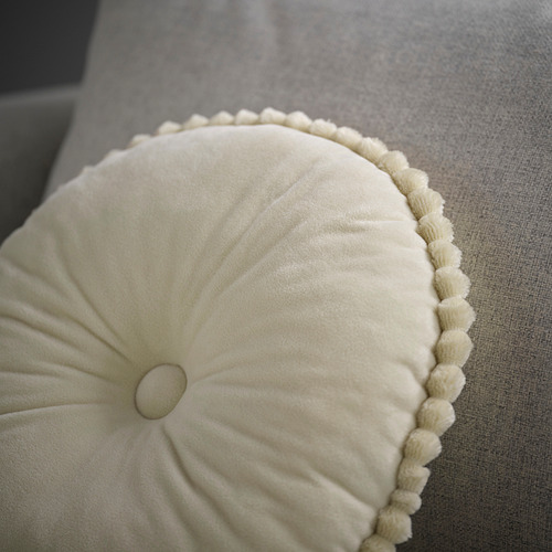 SYRENBUSKE, cushion
