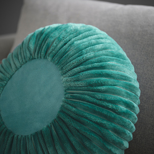 SYRENBUSKE, cushion