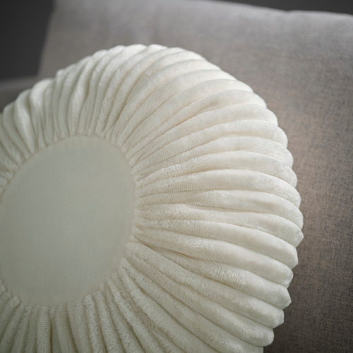 SYRENBUSKE, cushion
