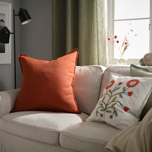 DYTÅG, cushion cover