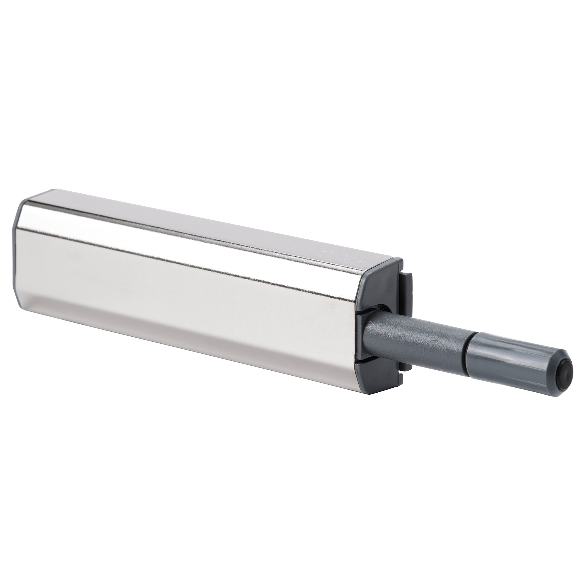 IKEA Ísland - Shop for Furniture, Lighting, Home Accessories & More