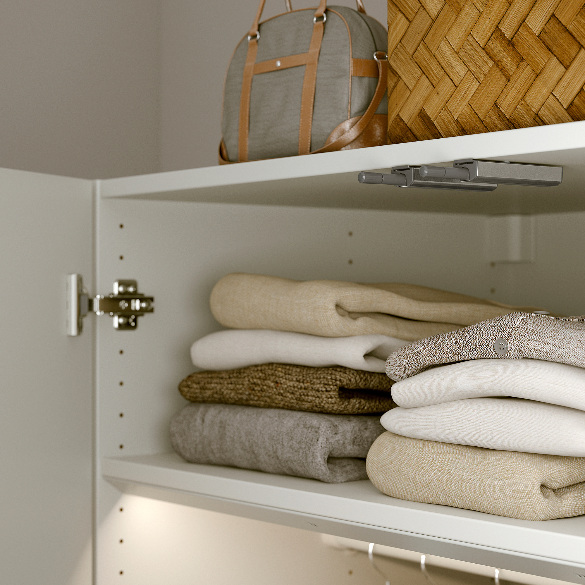 IKEA Ísland - Shop for Furniture, Lighting, Home Accessories & More