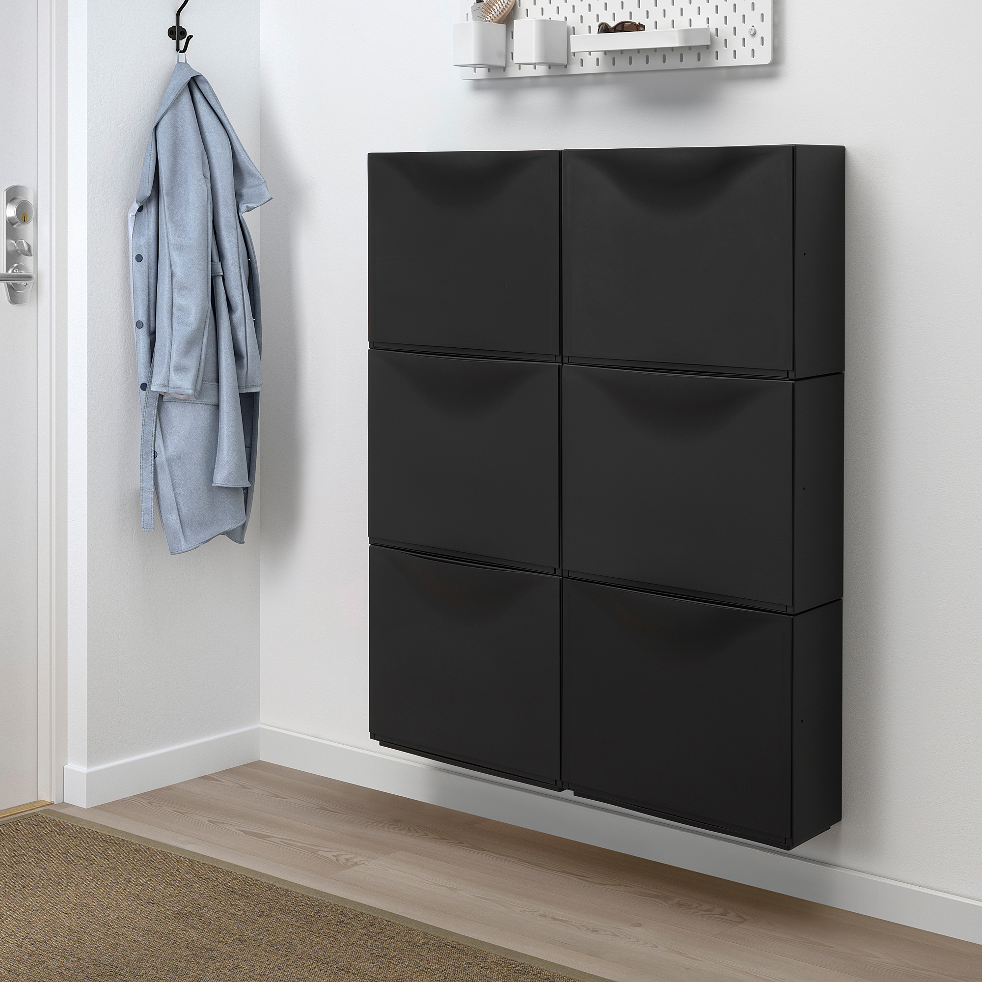 IKEA Ísland - Shop for Furniture, Lighting, Home Accessories & More IKEA Ísland - Shop for Furniture, Lighting, Home Accessories & More