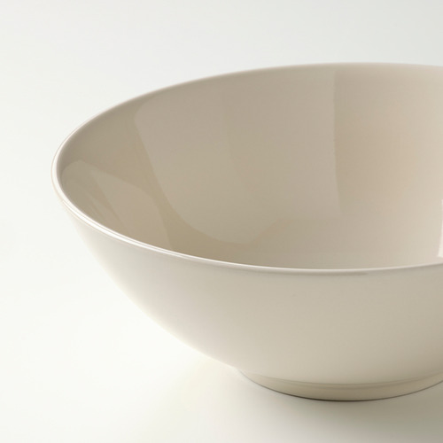 FÄRGKLAR, bowl