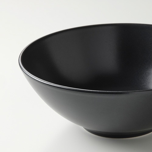 FÄRGKLAR, bowl