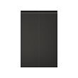 UPPLÖV 2-p door f corner base cabinet set 
