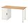 ANFALLARE/ALEX, desk