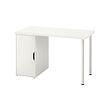 LAGKAPTEN/ALEX desk