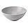 FÄRGKLAR, bowl
