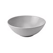 FÄRGKLAR bowl