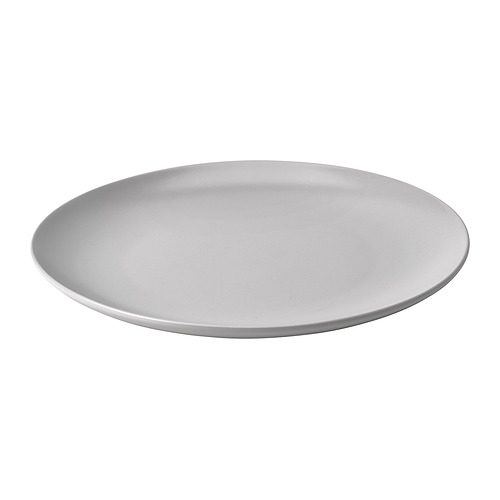 FÄRGKLAR diskur