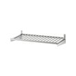 KUNGSFORS shelf 