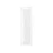 HEJSTA glass door