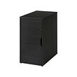 ALEX storage unit
