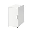 ALEX storage unit