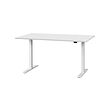 RODULF desk sit/stand