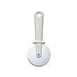 UPPFYLLD pizza cutter