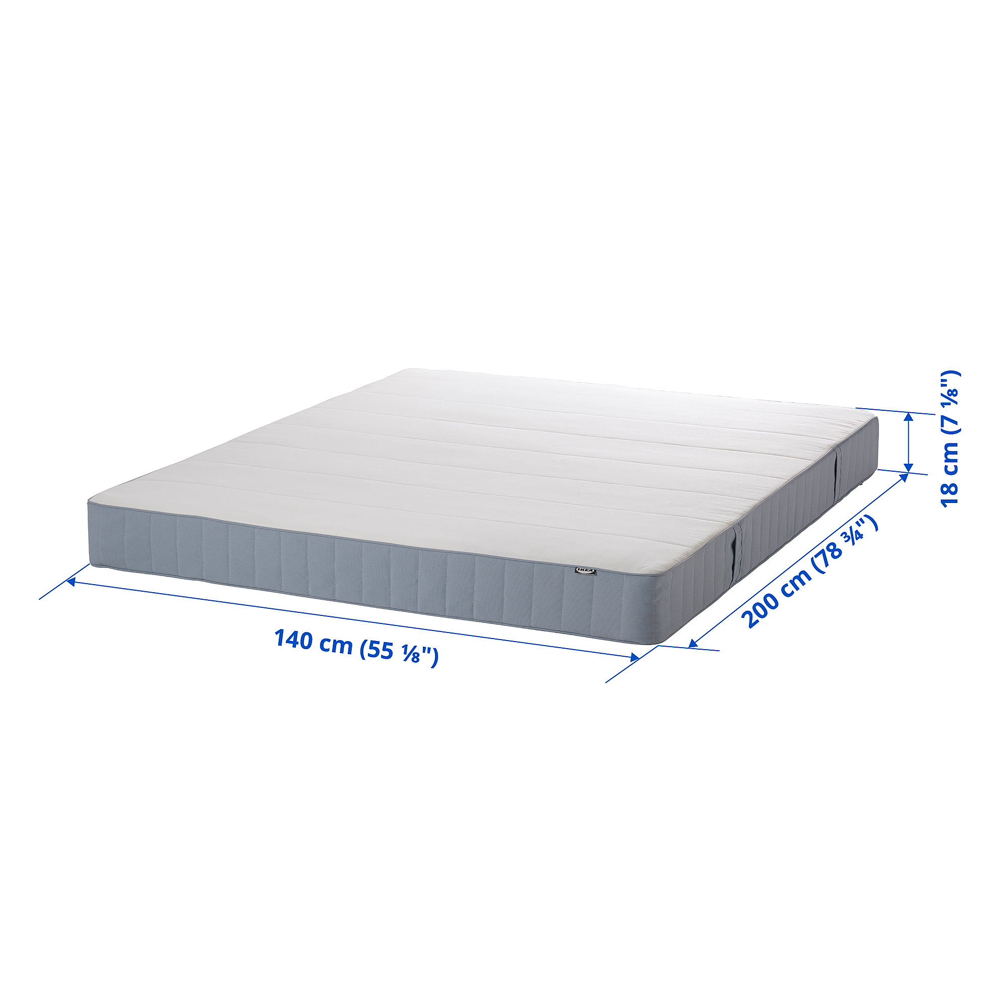 IKEAシングルマットレス商品番号:ikea00272312 IKEA Ísland - Shop for Furniture, Lighting, Home Accessories & More