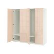 PAX/FARDAL
